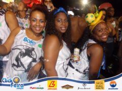 Bloco Bafo de Baco